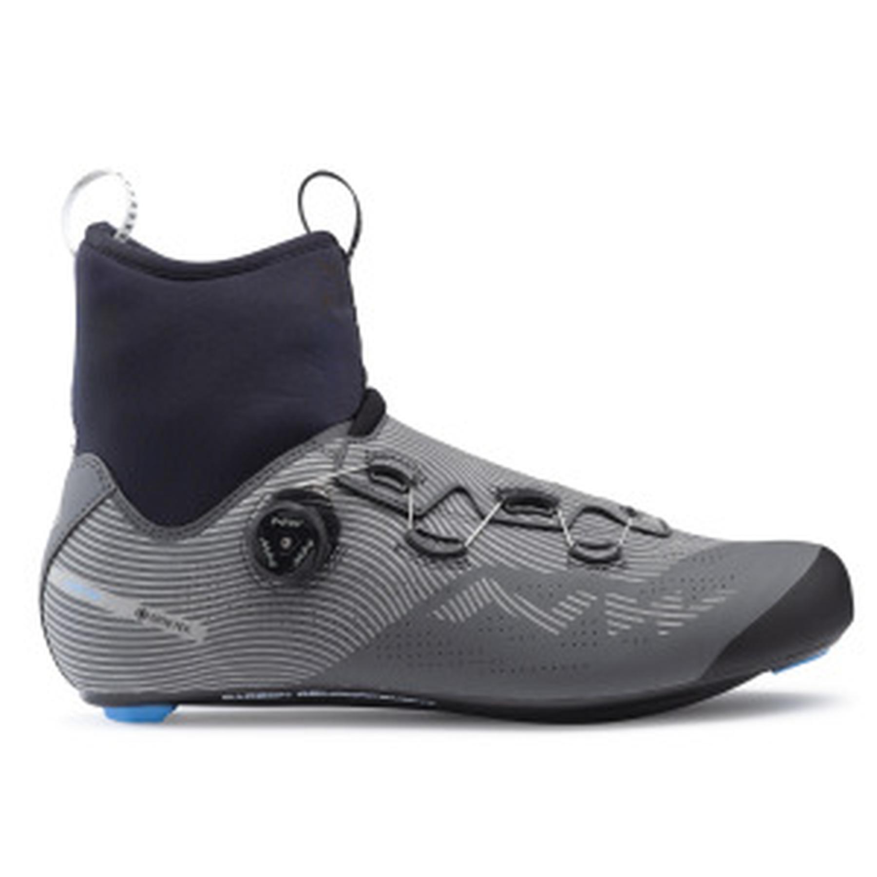 product/n/w/nwb80204031-carbon grey-reflec.jpg